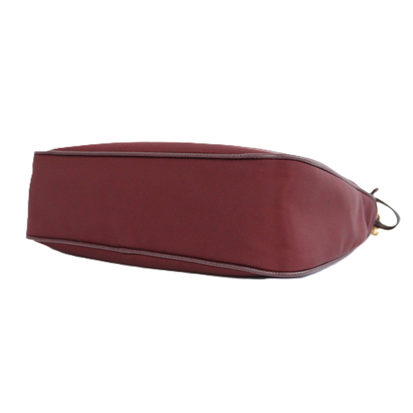 PRADA 1BH204 SHOULDER BAG