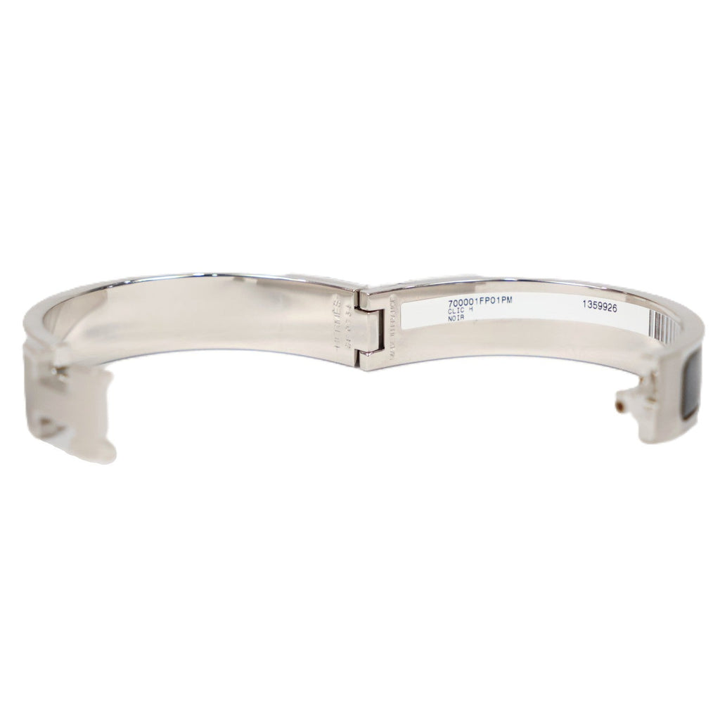 HERMES 700001FP CLIC H PM BRACELET