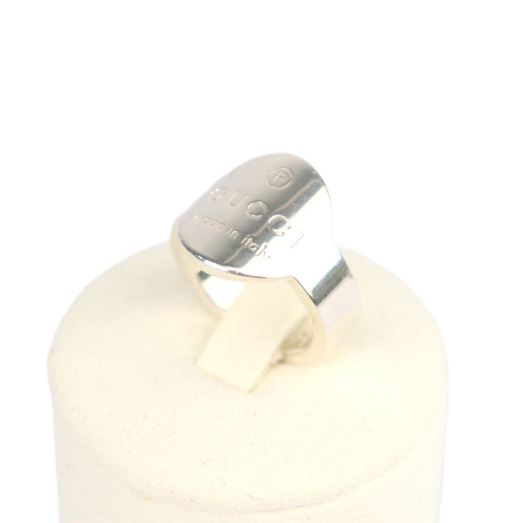 GUCCI #11 (51) Ring
