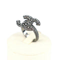 CHANEL 64764 RING