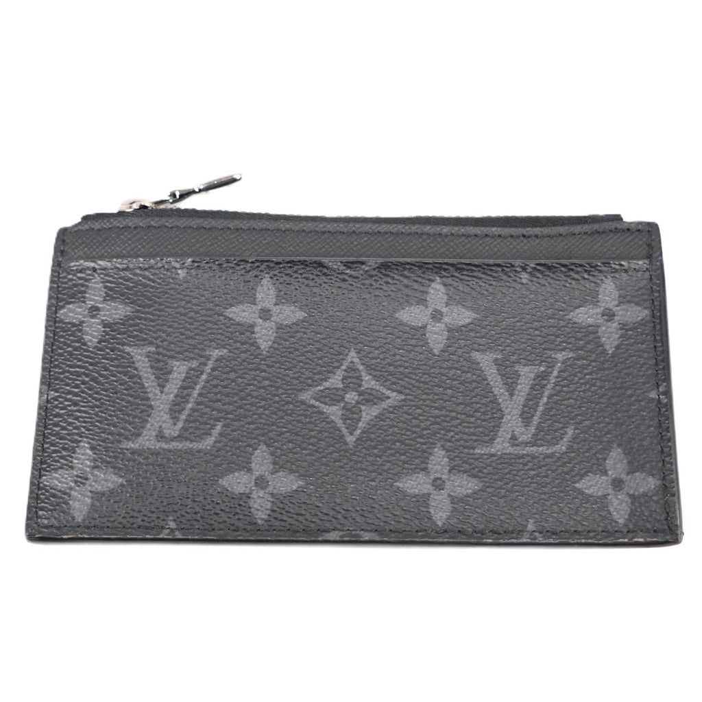 LOUIS VUITTON M69533 COIN CARD HOLDER COIN & CARD HOLDER