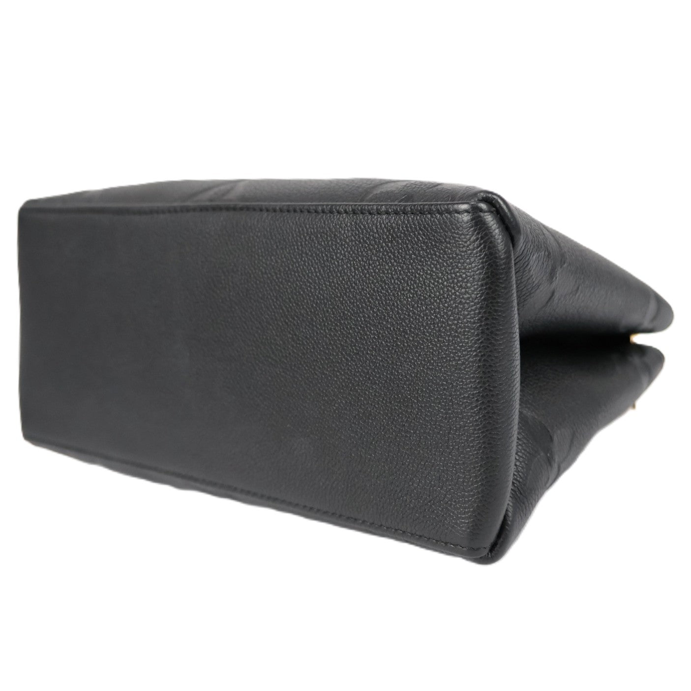 LOUIS VUITTON M58916 PETIT PALAIS PM HANDBAG