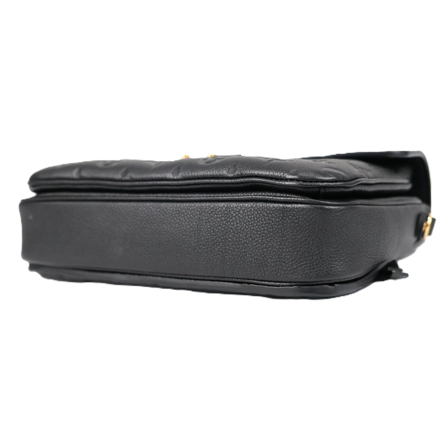 LOUIS VUITTON M41487 POCHETTE METIS HANDBAG