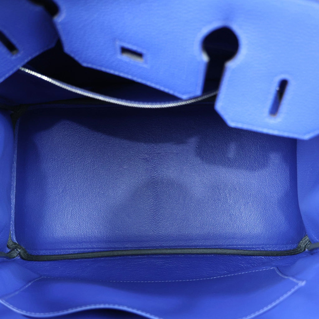 HERMES 030520CK BIRKIN 30 HANDBAG