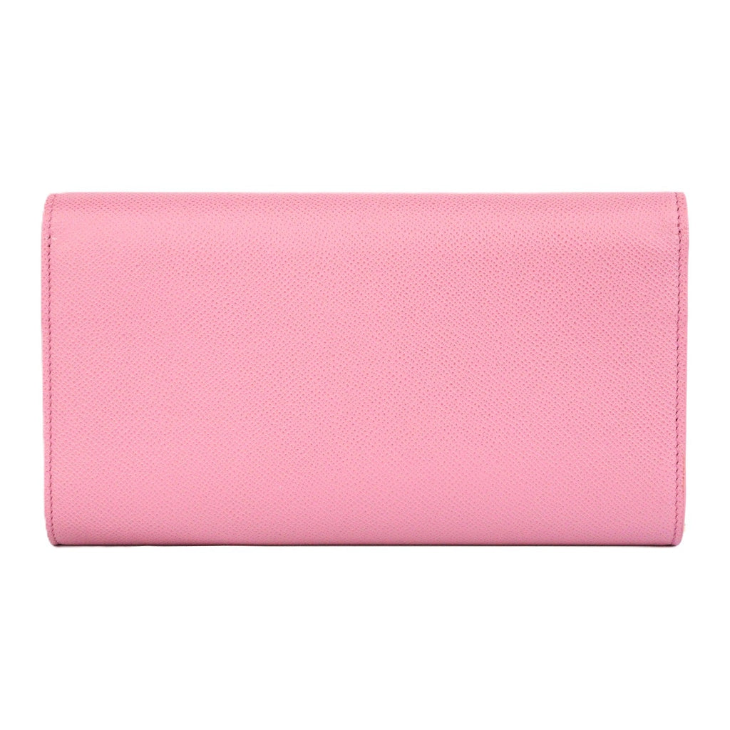 FERRAGAMO 22 C941 CLUTCH BAG