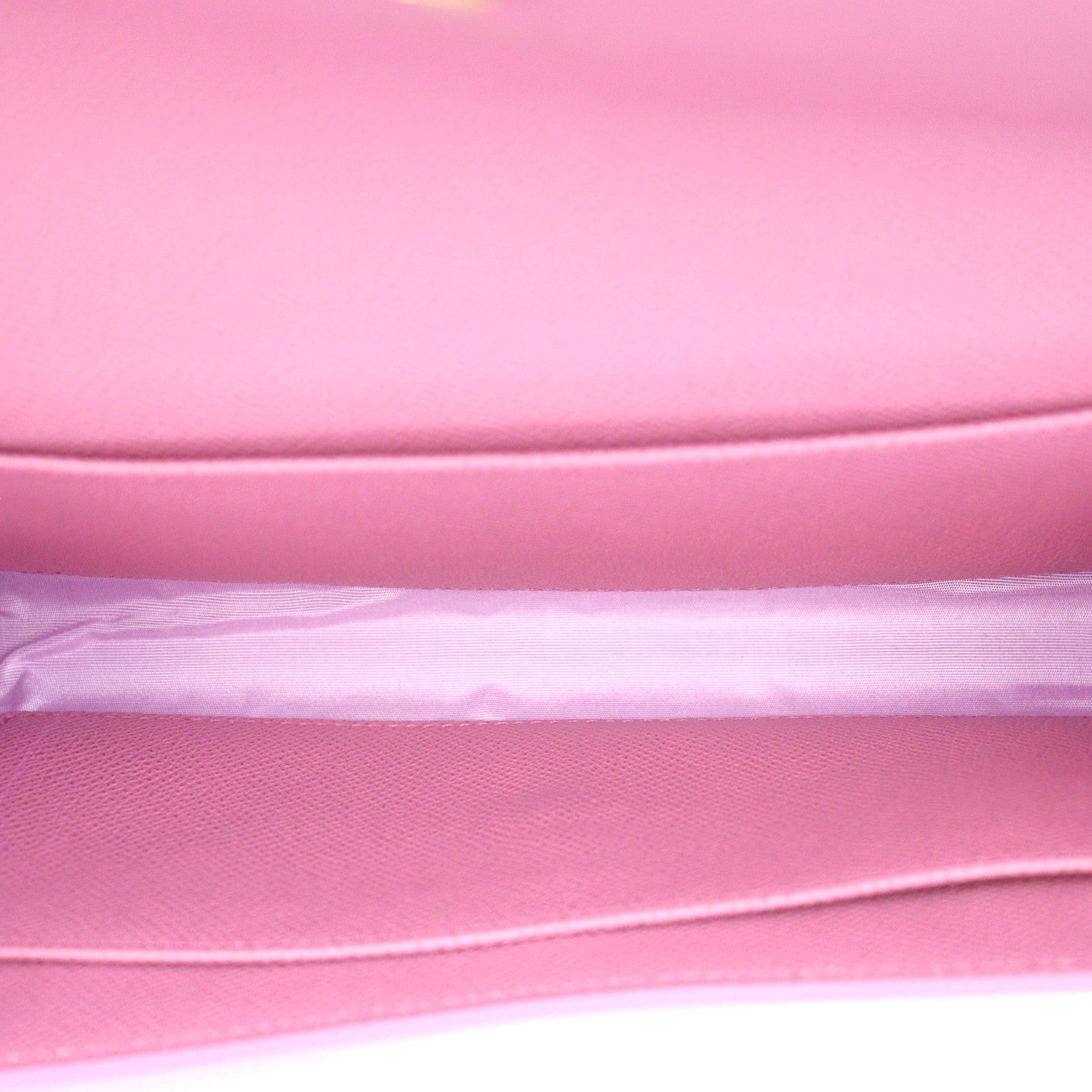 FERRAGAMO 22 C941 CLUTCH BAG