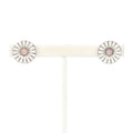 GEORG JENSEN Daisy Earrings