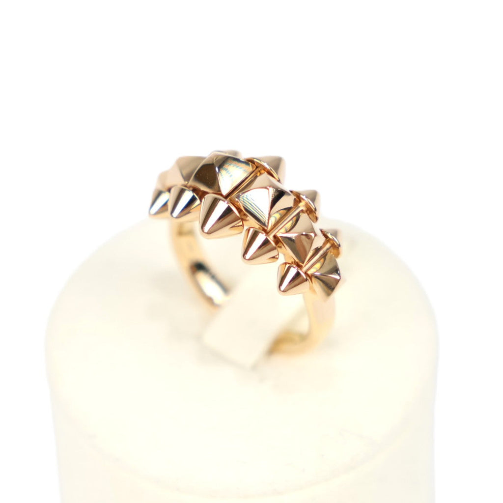 Cartier B4235353 Clash #53 Ring