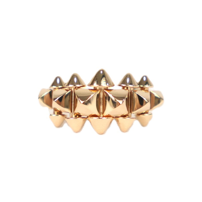 Cartier B4235353 Clash #53 Ring