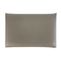 HERMES 064954CK CALVI CARD HOLDER