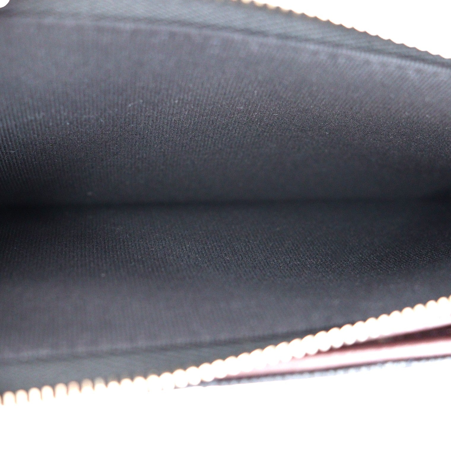 CHANEL AP3877 CLASSIC WALLET