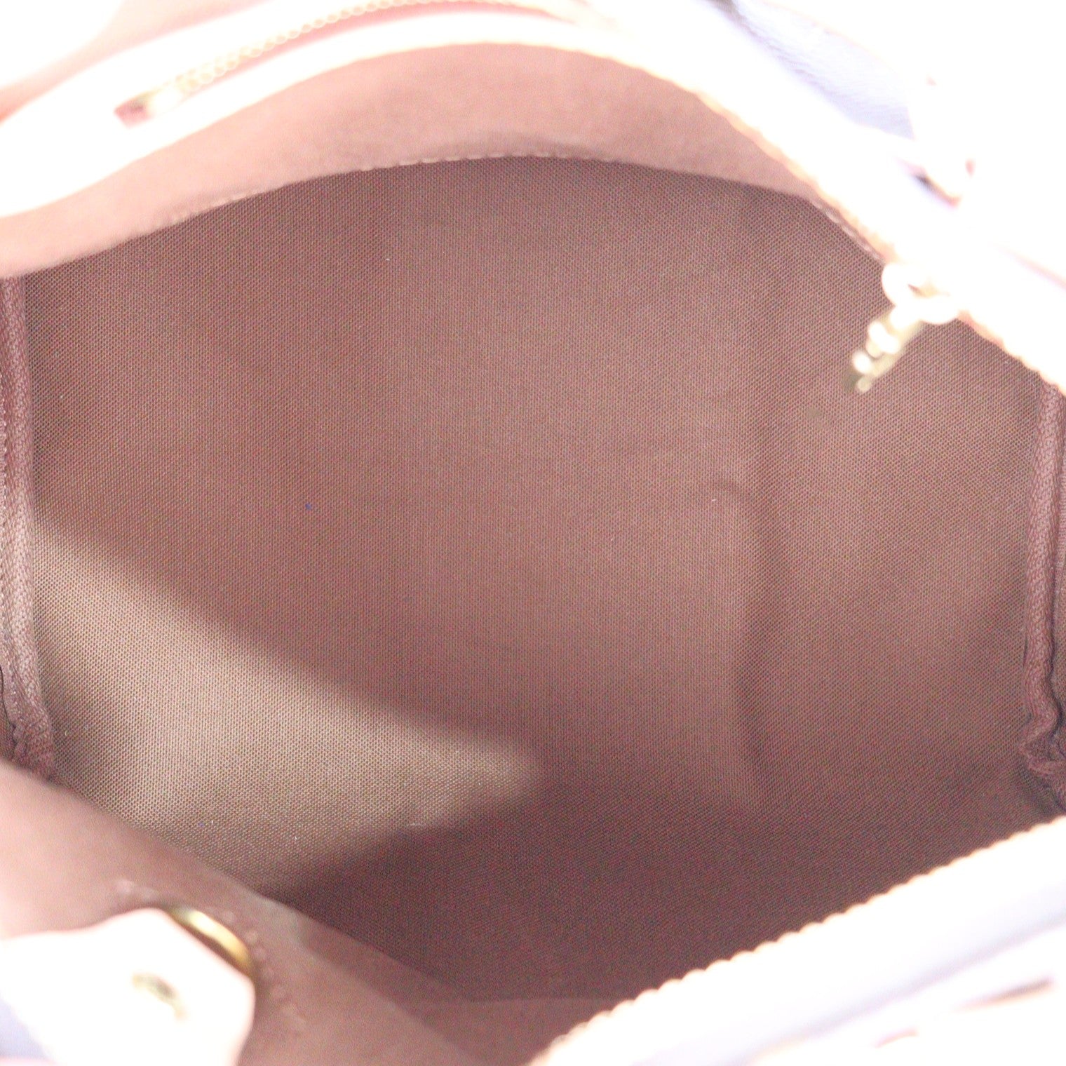 LOUIS VUITTON M41113 SPEEDY BANDOULIERE 25 HANDBAG