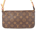 LOUIS VUITTON M40712 POCHETTE ACCESSOIRES POUCH