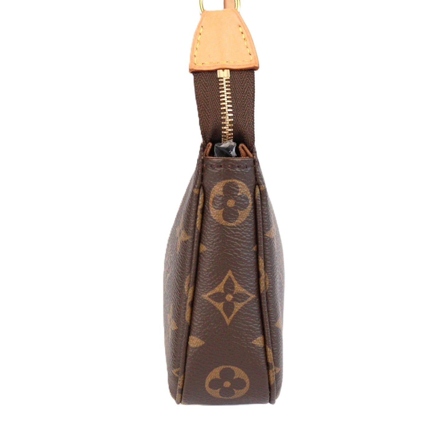 LOUIS VUITTON M40712 POCHETTE ACCESSOIRES POUCH