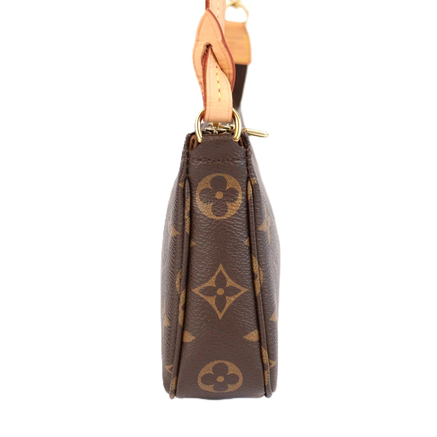 LOUIS VUITTON M40712 POCHETTE ACCESSOIRES POUCH