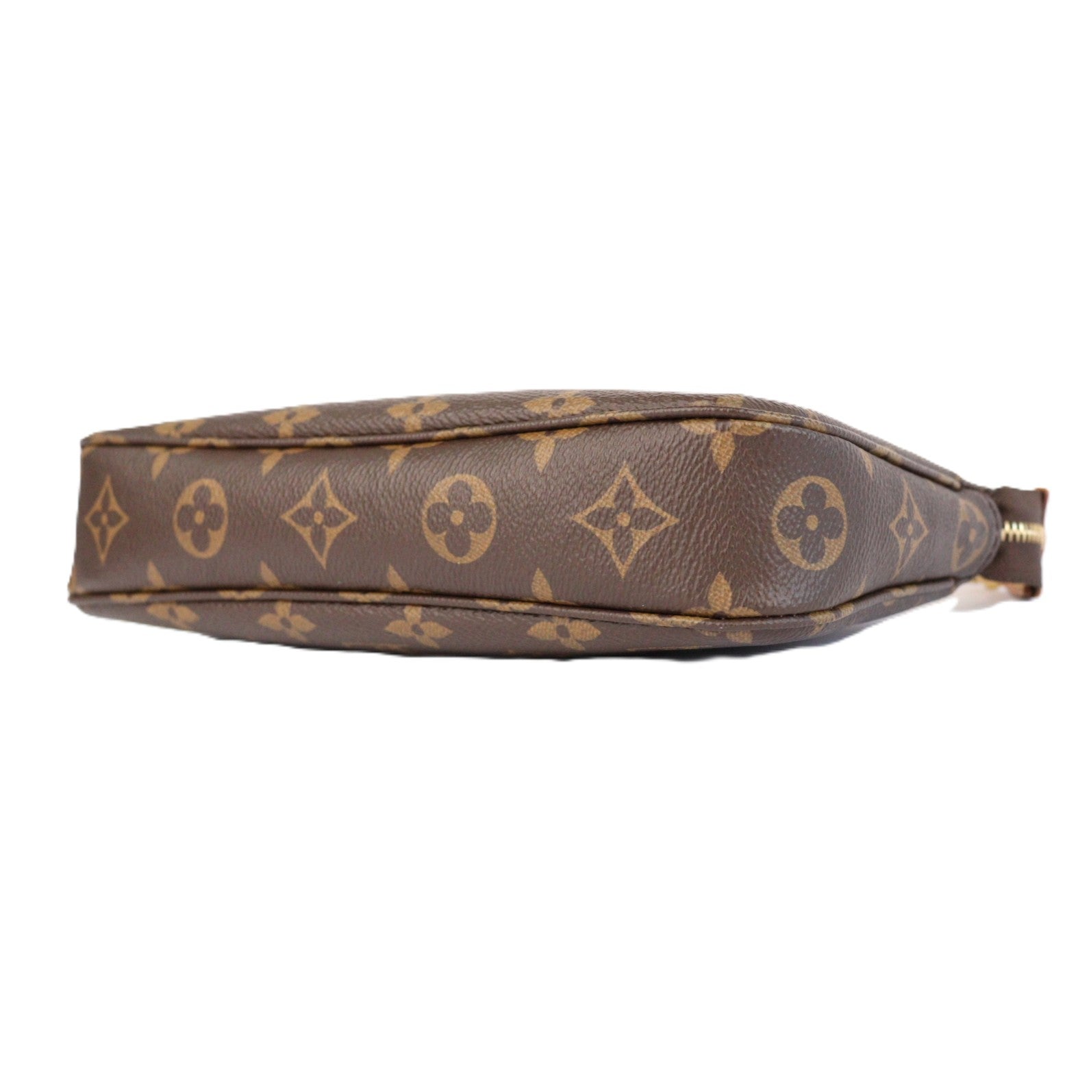 LOUIS VUITTON M40712 POCHETTE ACCESSOIRES POUCH