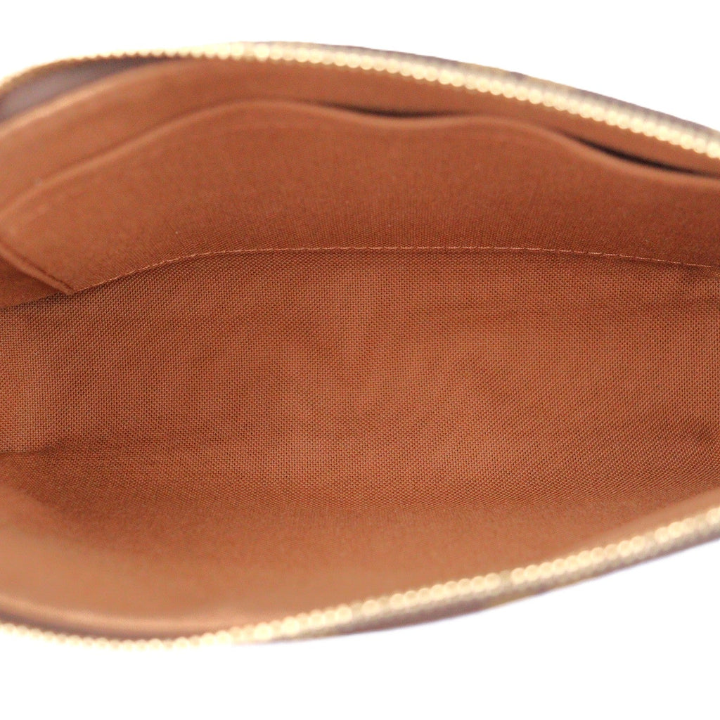 LOUIS VUITTON M40712 POCHETTE ACCESSOIRES POUCH