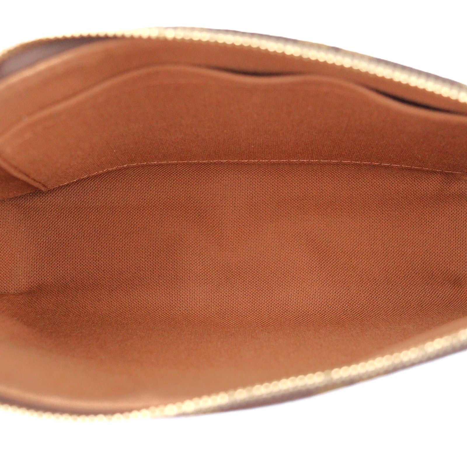 LOUIS VUITTON M40712 POCHETTE ACCESSOIRES POUCH