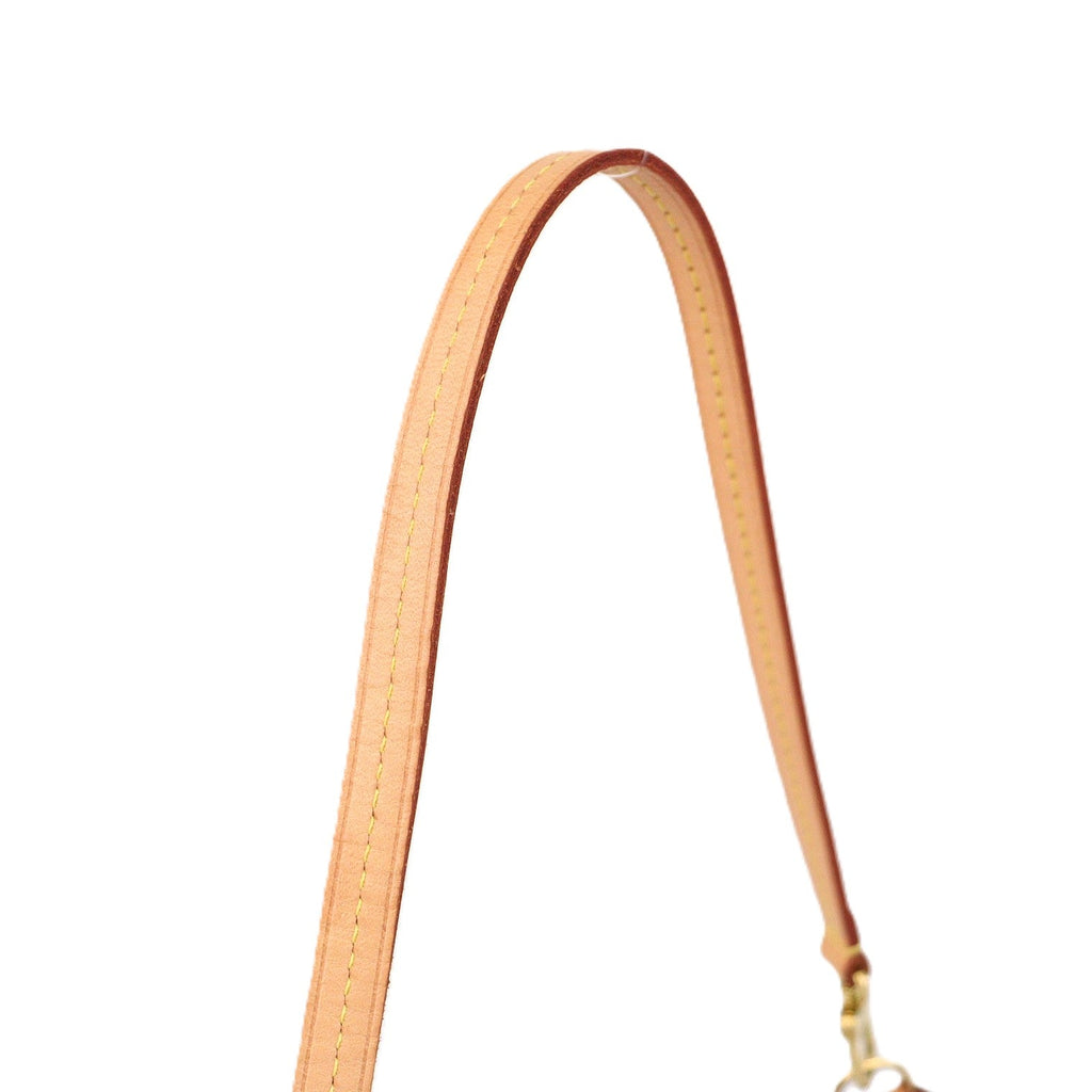 LOUIS VUITTON M40712 POCHETTE ACCESSOIRES POUCH