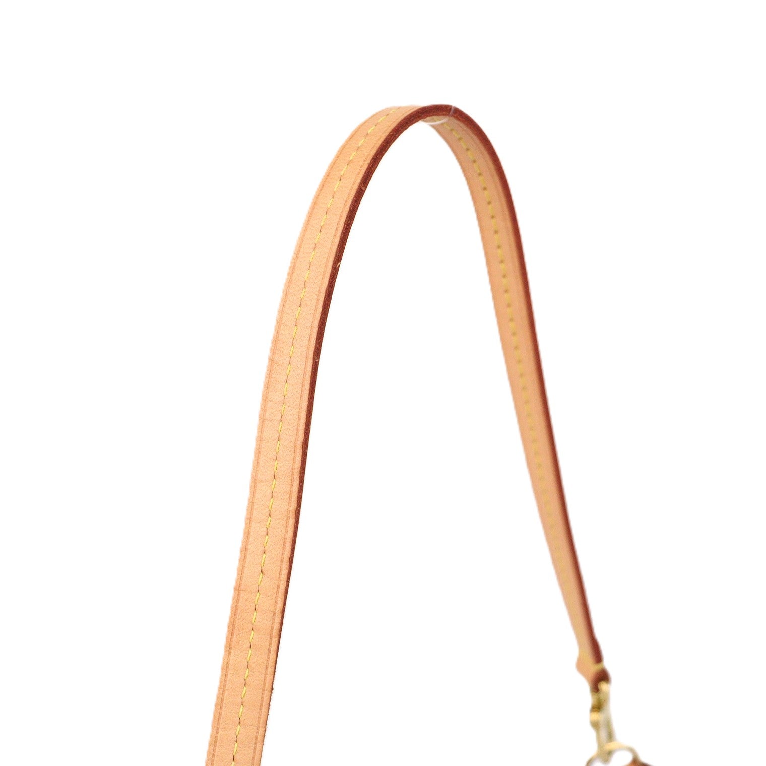 LOUIS VUITTON M40712 POCHETTE ACCESSOIRES POUCH
