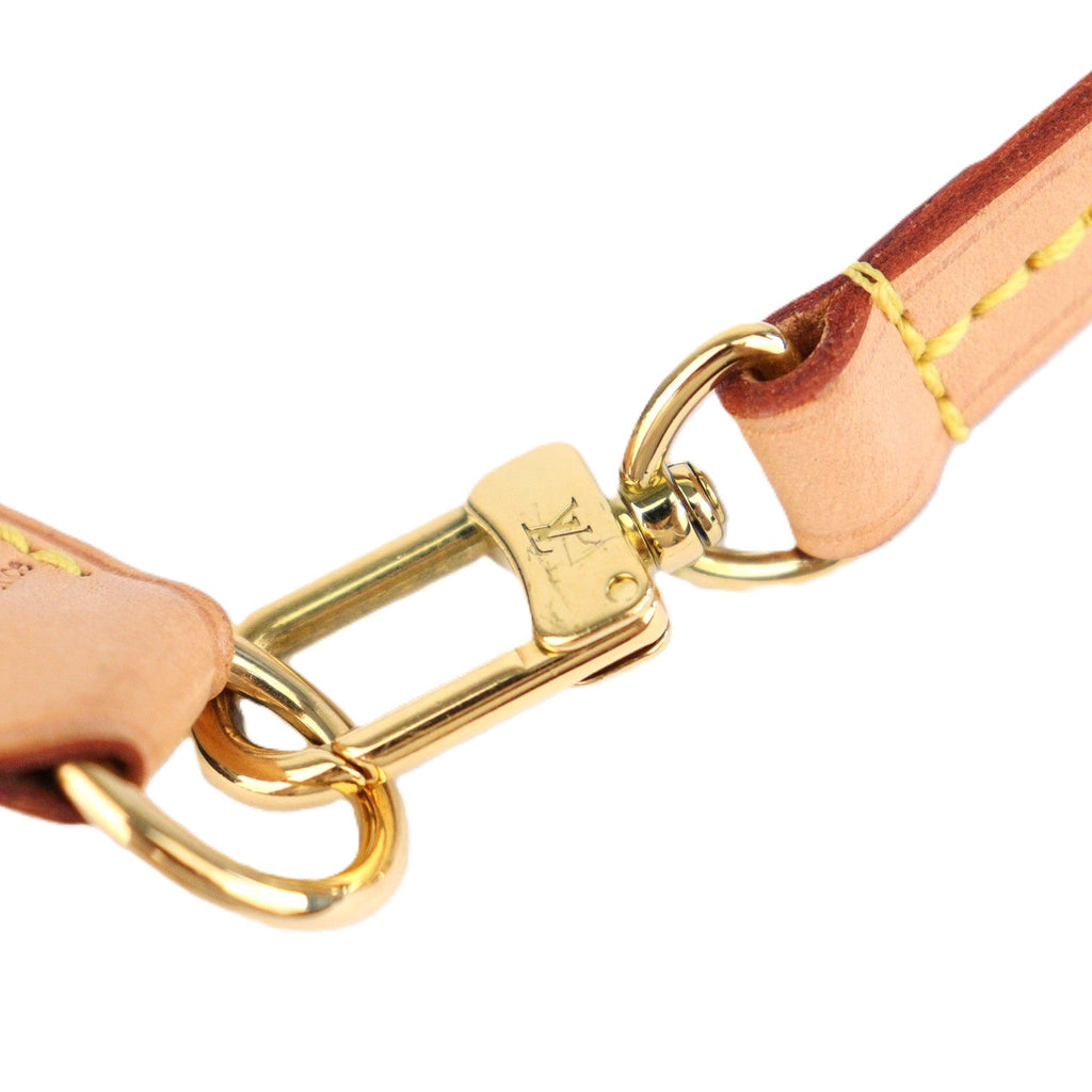 LOUIS VUITTON M40712 POCHETTE ACCESSOIRES POUCH