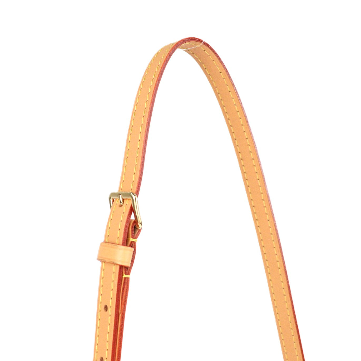 LOUIS VUITTON M81266 NOE NANO MINI BAG