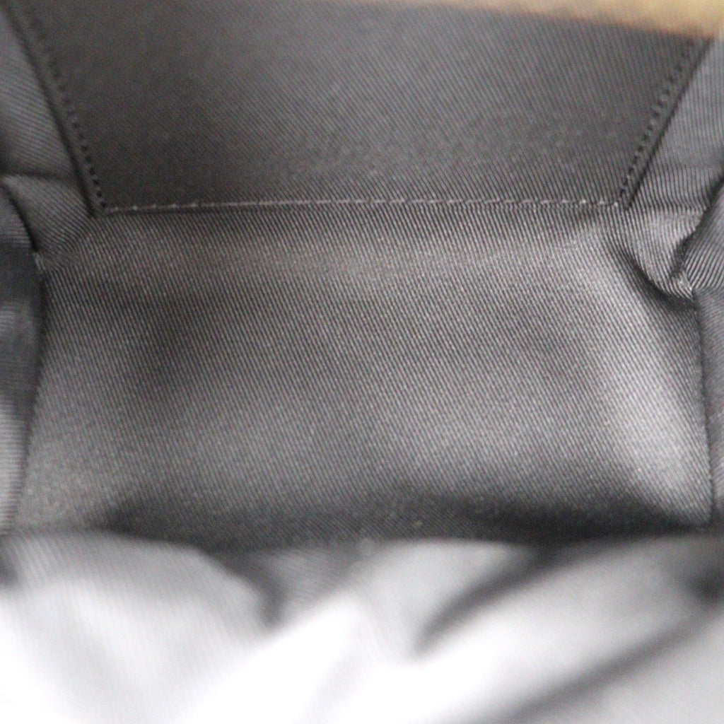 LOUIS VUITTON M44873 PALM SPRINGS MINI BACKPACK