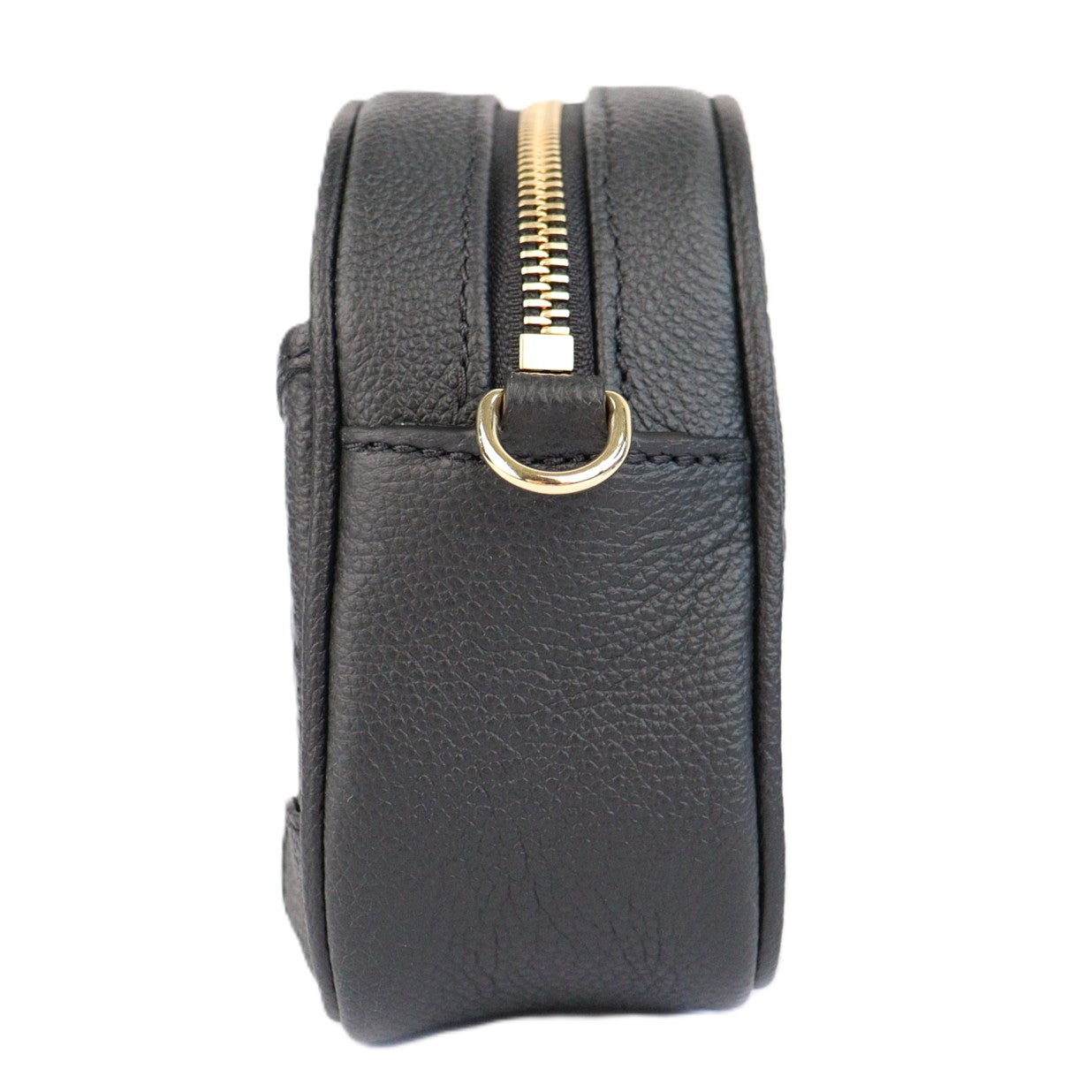 LOUIS VUITTON M25518 TINY CAMERA BAG CROSSBODY BAG