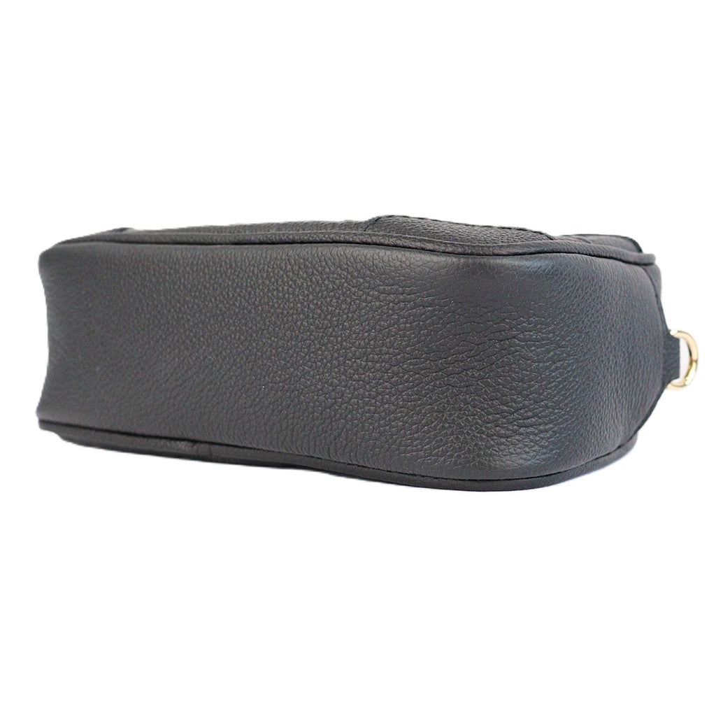 LOUIS VUITTON M25518 TINY CAMERA BAG CROSSBODY BAG
