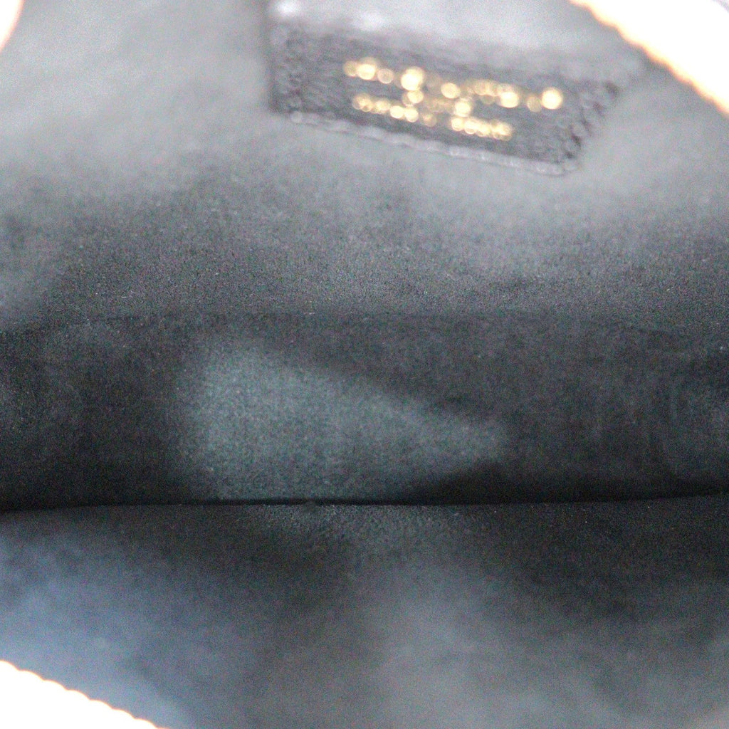 LOUIS VUITTON M25518 TINY CAMERA BAG CROSSBODY BAG