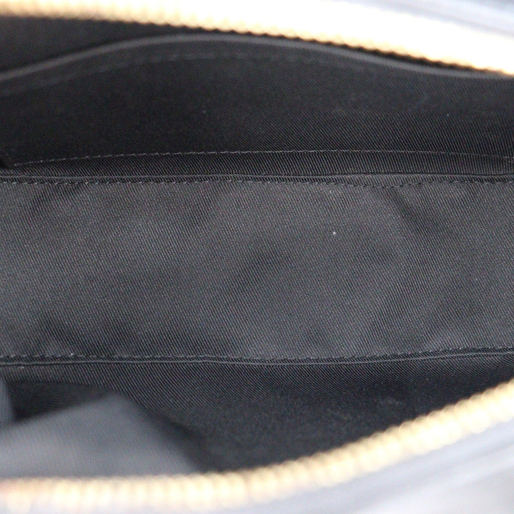 LOUIS VUITTON N40189 SANTA MONICA CROSSBODY BAG