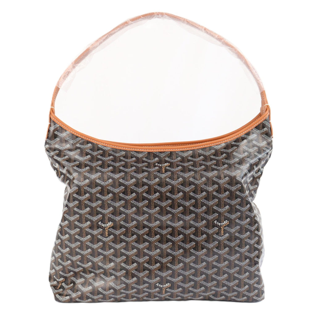 GOYARD BOHEME HOBO BAG
