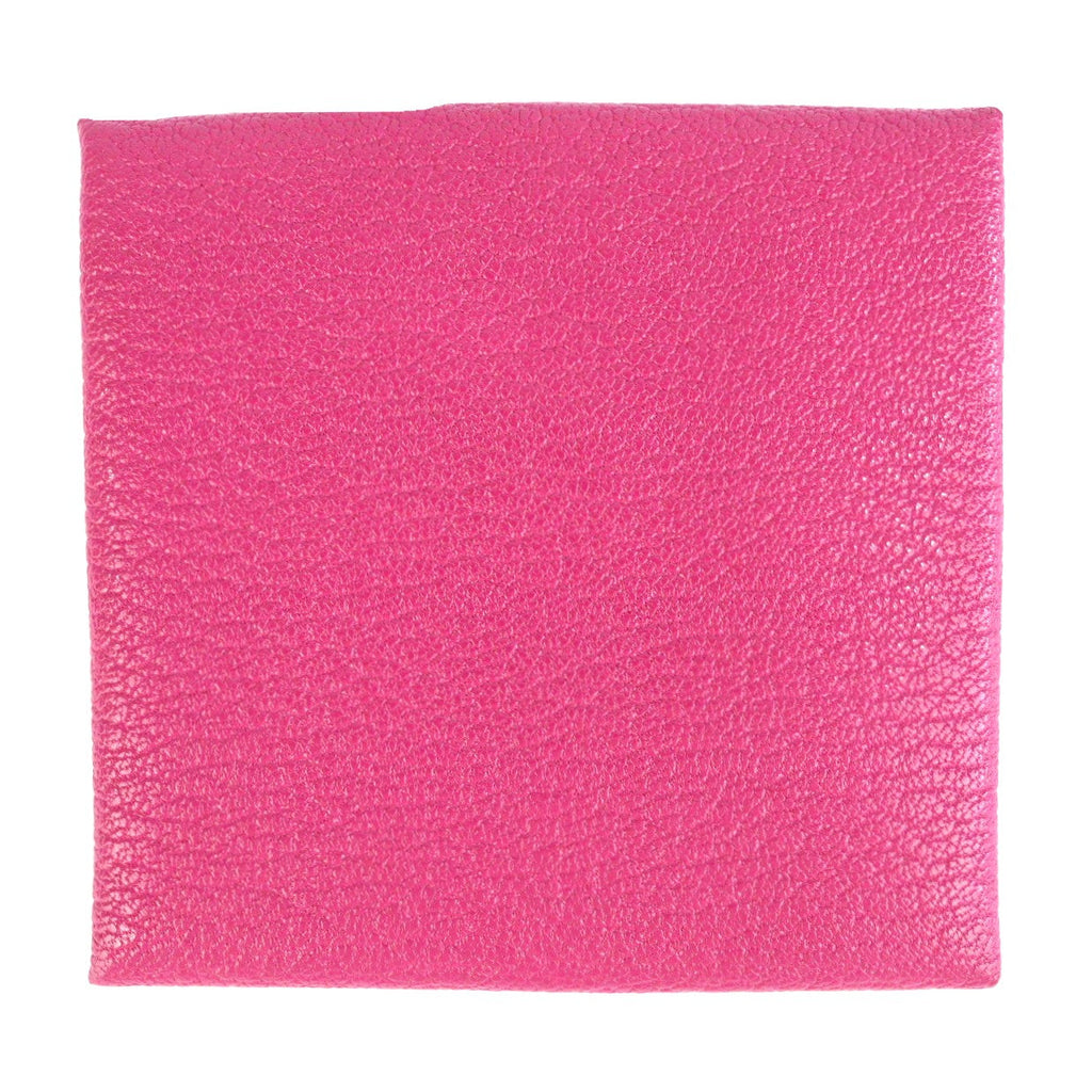 HERMES 039759CK BASTIA COIN PURSE