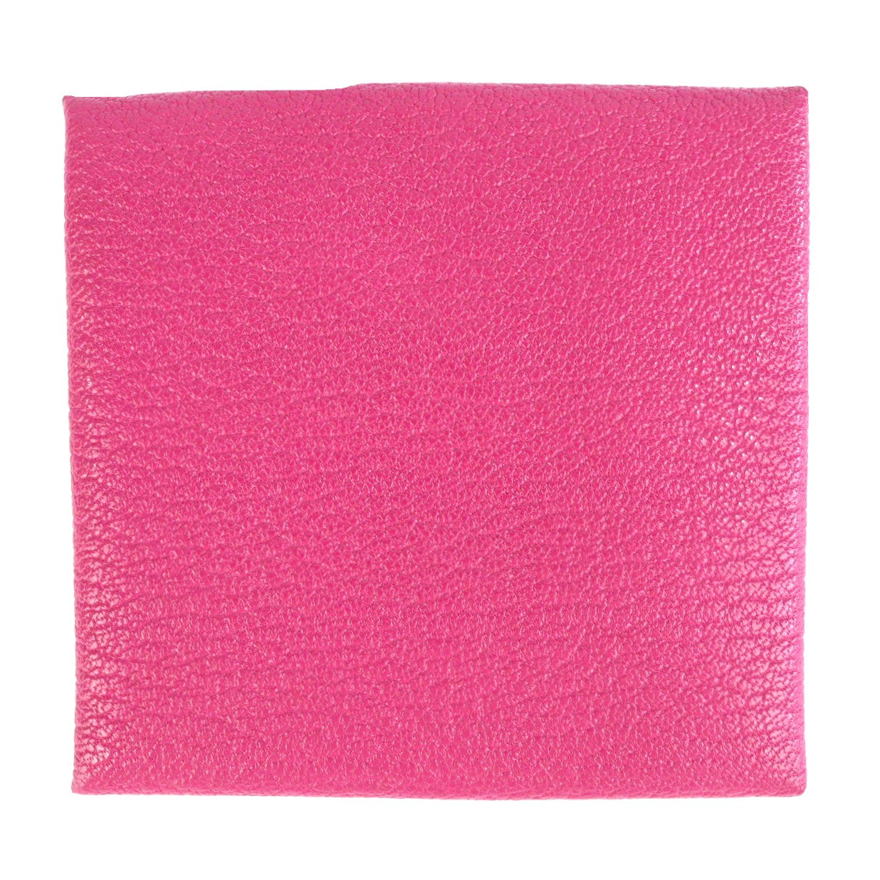 HERMES 039759CK BASTIA COIN PURSE