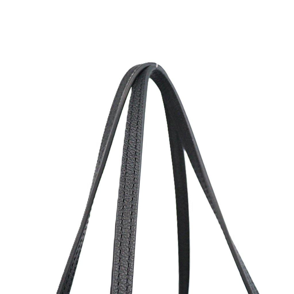 LOUIS VUITTON M58907 NEVERFULL MM TOTE BAG