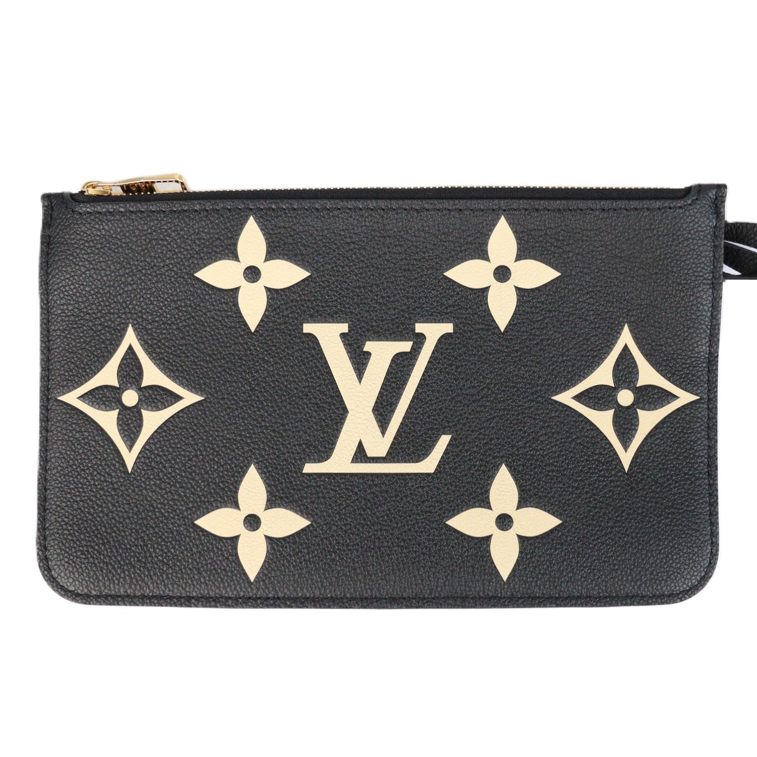 LOUIS VUITTON M58907 NEVERFULL MM TOTE BAG