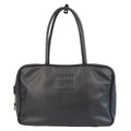 MIU MIU 5BB117 BEAU LARGE HANDBAG