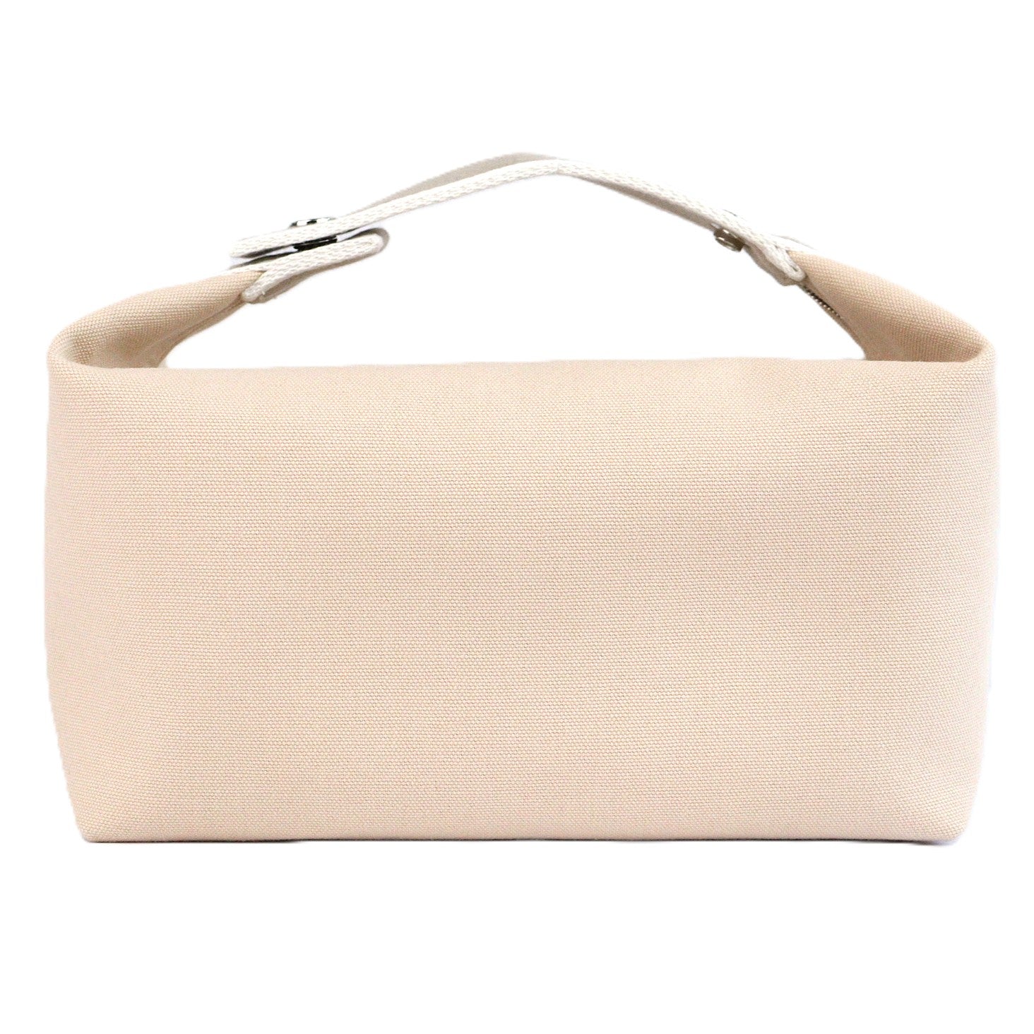 HERMES 104223M BRIDE A BRAC GM POUCH