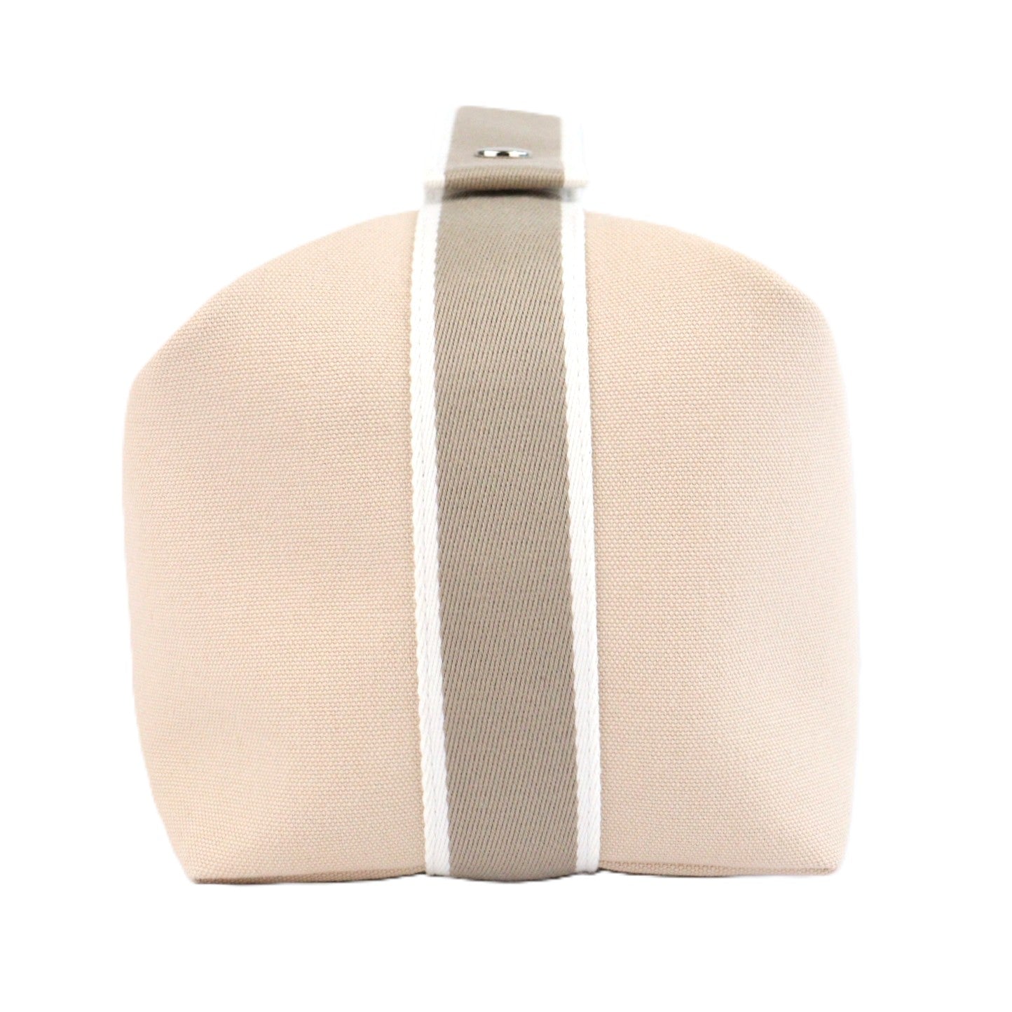 HERMES 104223M BRIDE A BRAC GM POUCH