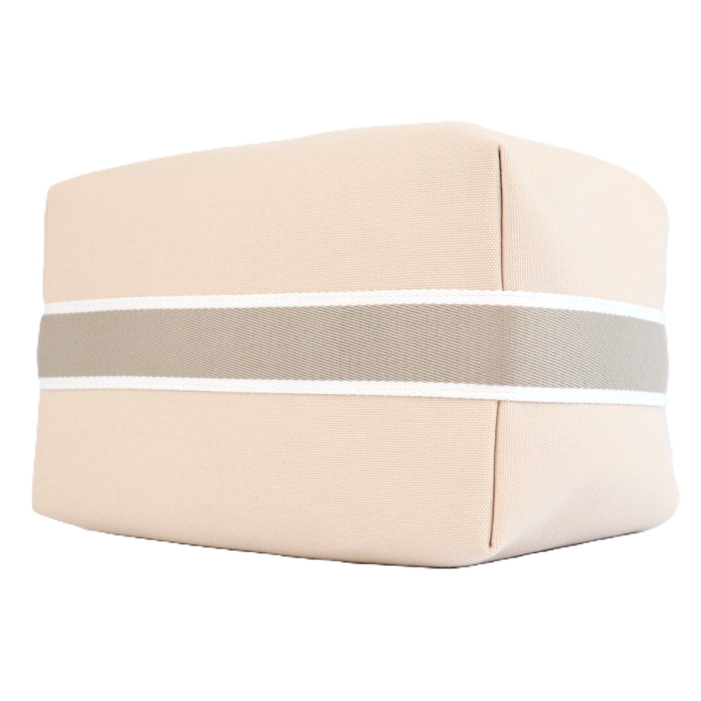 HERMES 104223M BRIDE A BRAC GM POUCH