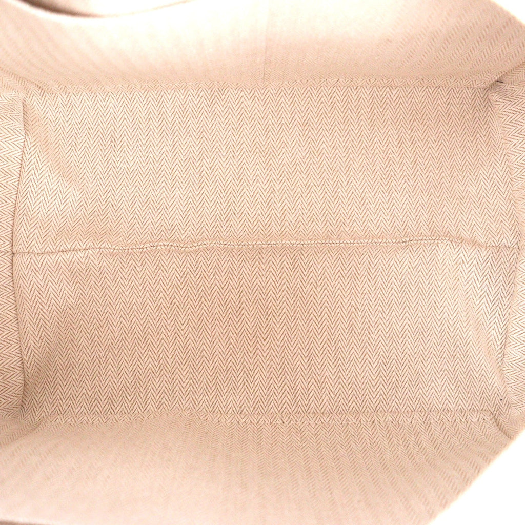 HERMES 104223M BRIDE A BRAC GM POUCH