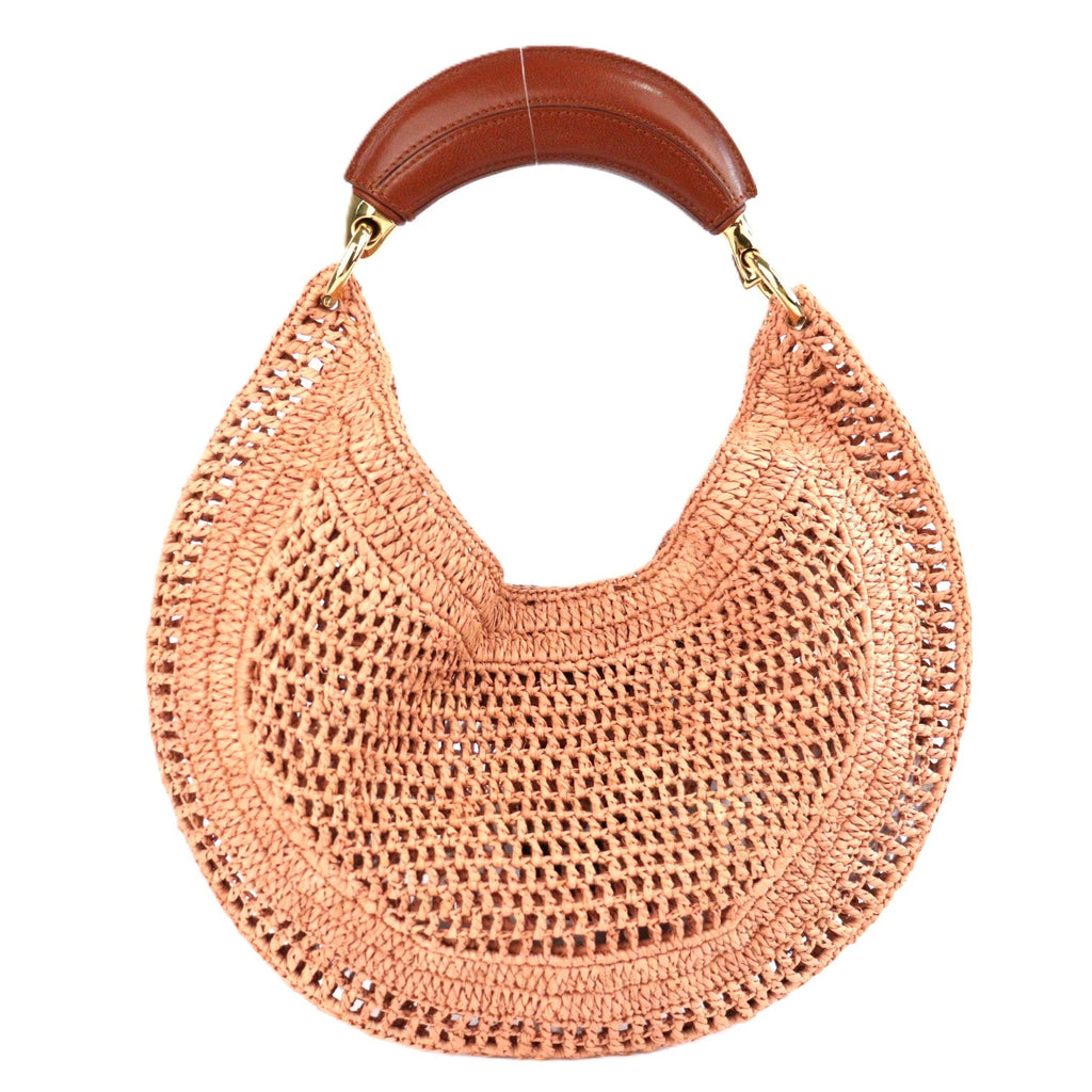CHLOE CH25US902-P08 HANDBAG