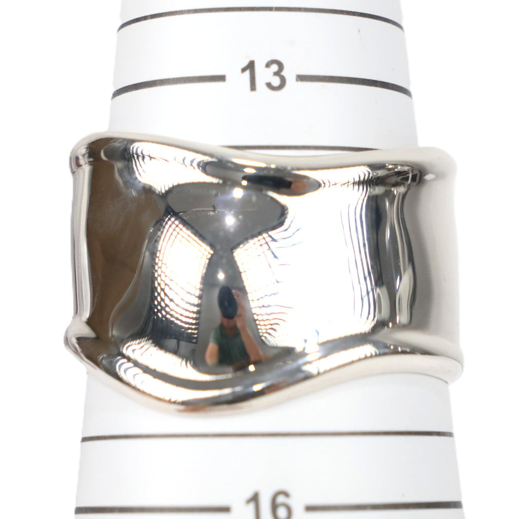 TIFFANY & Co. 69860281 Small Bone Cuff Bracelet #Right Wrist, Small