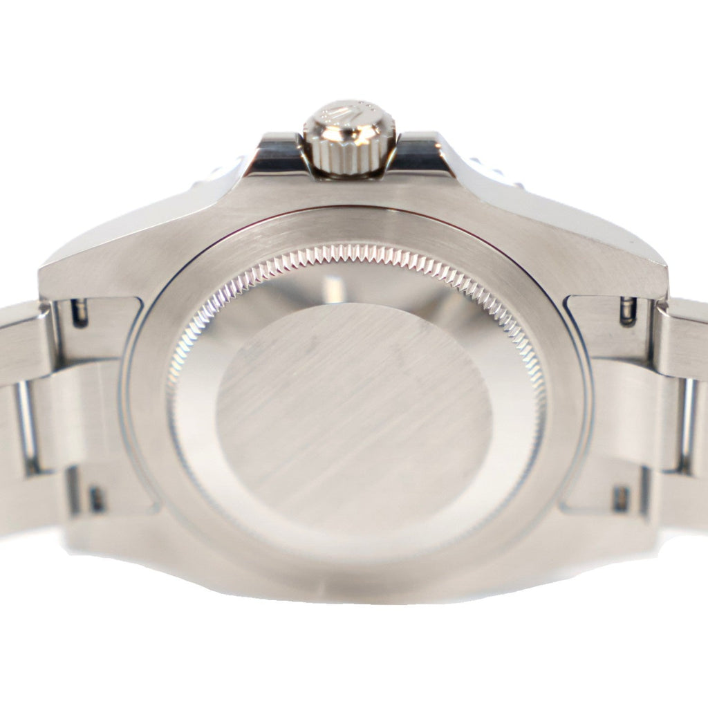 ROLEX 126710BLNR GMT-Master Ⅱ