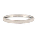 BUCCELLATI JAUBRA006816 Macri Classica #15 Bracelet