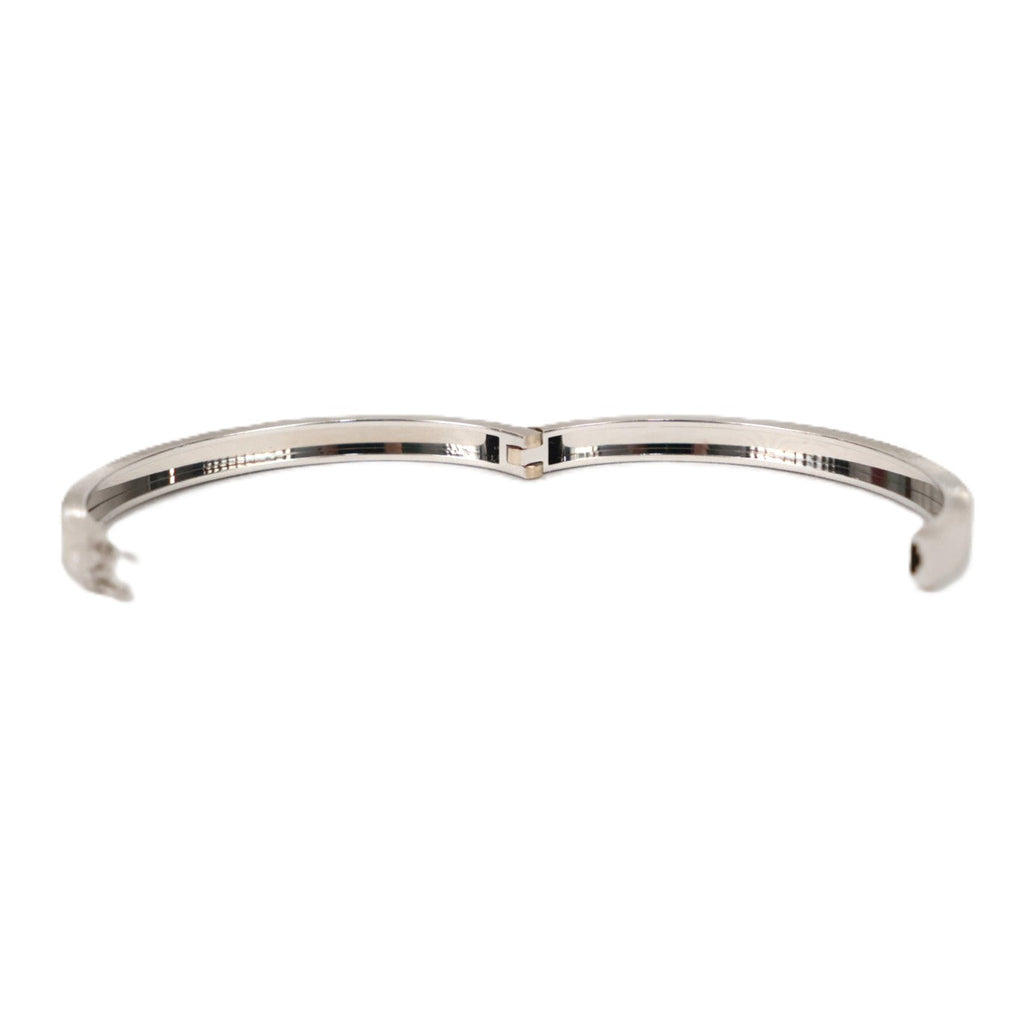 BUCCELLATI JAUBRA006816 Macri Classica #15 Bracelet