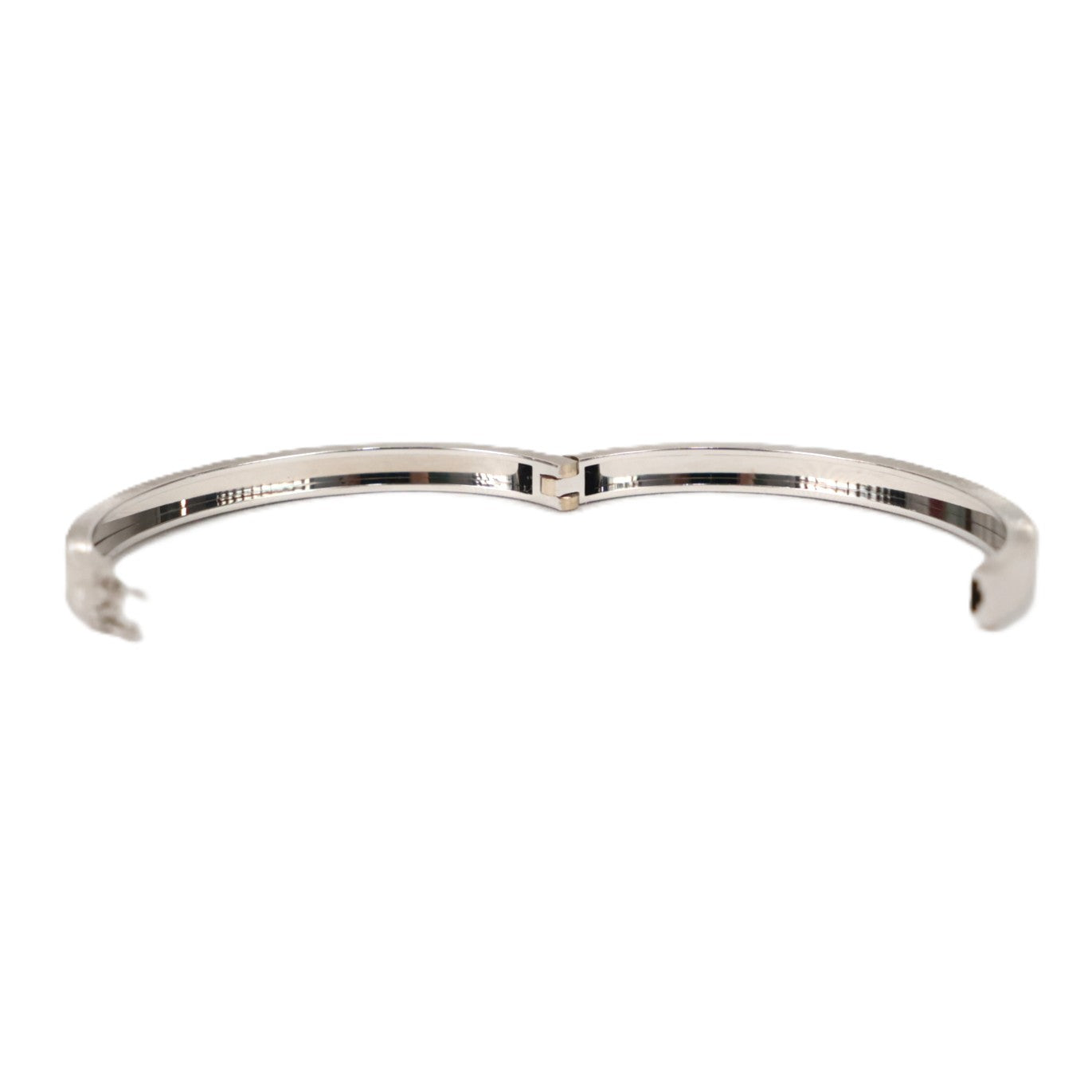 BUCCELLATI JAUBRA006816 Macri Classica #15 Bracelet
