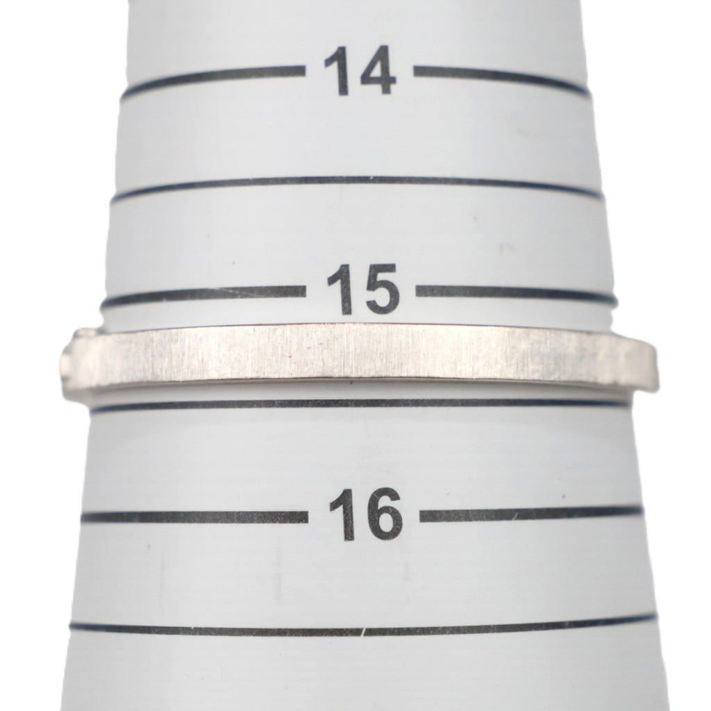 BUCCELLATI JAUBRA006816 Macri Classica #15 Bracelet
