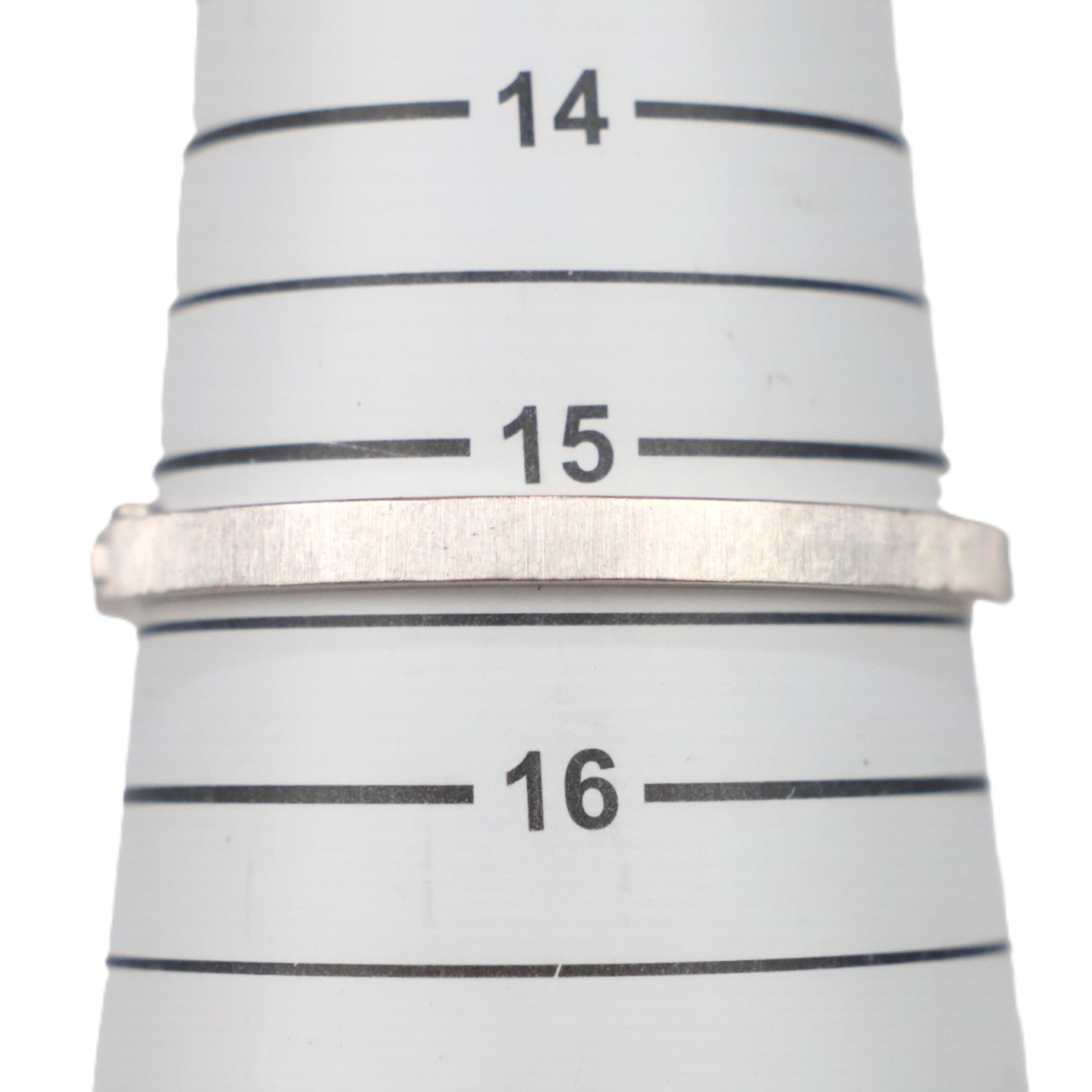 BUCCELLATI JAUBRA006816 Macri Classica #15 Bracelet