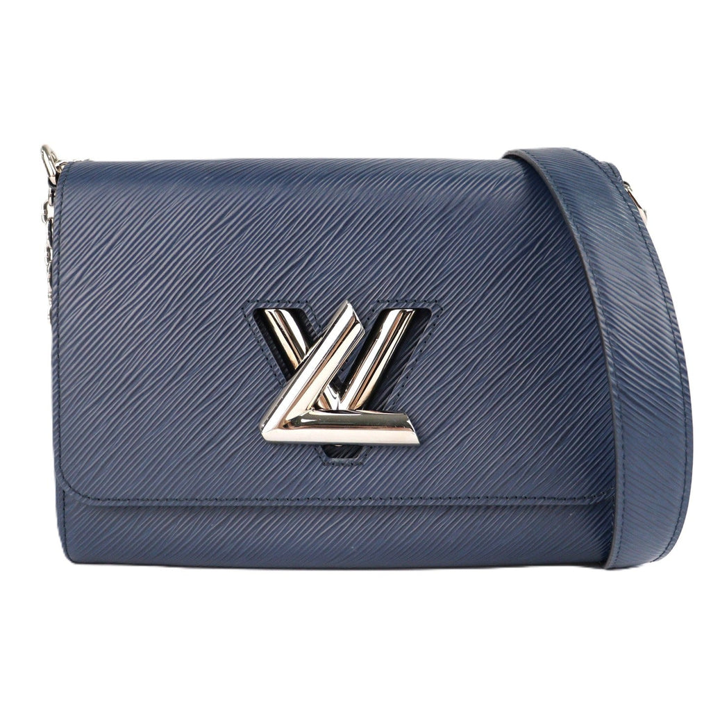 LOUIS VUITTON M51060 TWIST MM SHOULDER BAG